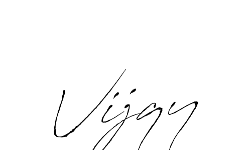 Similarly Antro_Vectra is the best handwritten signature design. Signature creator online .You can use it as an online autograph creator for name Vijqy. Vijqy signature style 6 images and pictures png