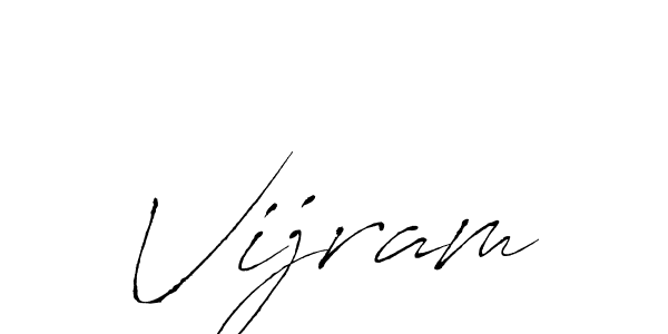 This is the best signature style for the Vijram name. Also you like these signature font (Antro_Vectra). Mix name signature. Vijram signature style 6 images and pictures png