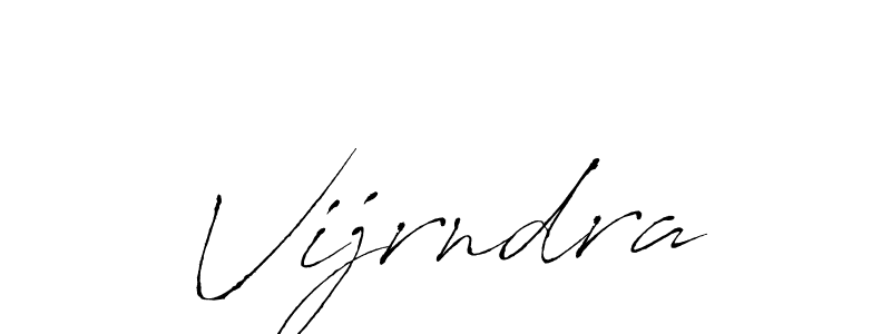 See photos of Vijrndra official signature by Spectra . Check more albums & portfolios. Read reviews & check more about Antro_Vectra font. Vijrndra signature style 6 images and pictures png