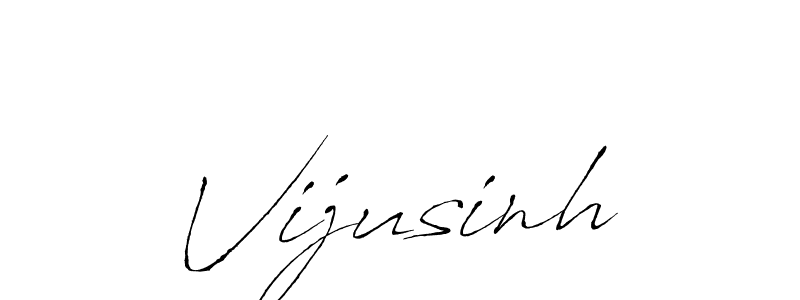 It looks lik you need a new signature style for name Vijusinh. Design unique handwritten (Antro_Vectra) signature with our free signature maker in just a few clicks. Vijusinh signature style 6 images and pictures png