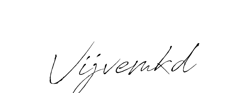 See photos of Vijvemkd official signature by Spectra . Check more albums & portfolios. Read reviews & check more about Antro_Vectra font. Vijvemkd signature style 6 images and pictures png