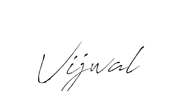 It looks lik you need a new signature style for name Vijwal. Design unique handwritten (Antro_Vectra) signature with our free signature maker in just a few clicks. Vijwal signature style 6 images and pictures png