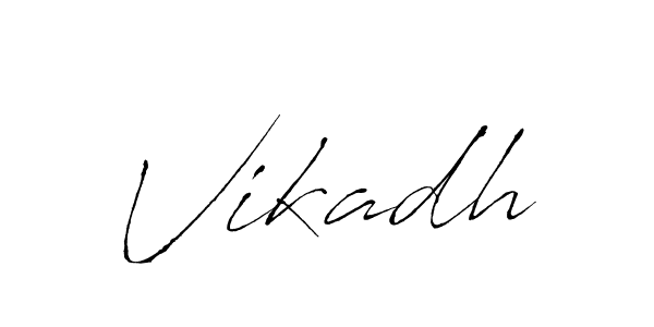 Check out images of Autograph of Vikadh name. Actor Vikadh Signature Style. Antro_Vectra is a professional sign style online. Vikadh signature style 6 images and pictures png