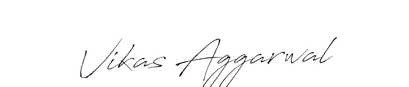 Similarly Antro_Vectra is the best handwritten signature design. Signature creator online .You can use it as an online autograph creator for name Vikas Aggarwal. Vikas Aggarwal signature style 6 images and pictures png