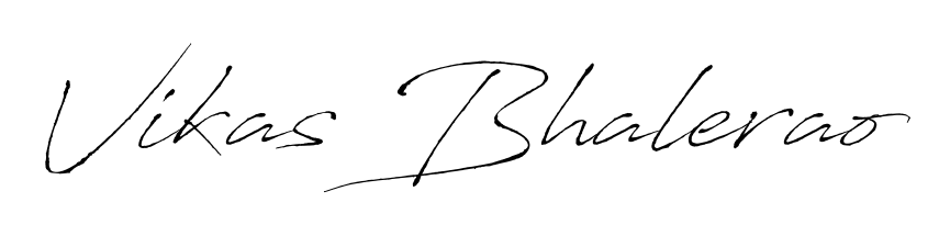 Looking for the ultimate eSignature for Vikas Bhalerao? Explore Antro_Vectra font collection and download transparent PNGs in seconds. Vikas Bhalerao signature style 6 images and pictures png
