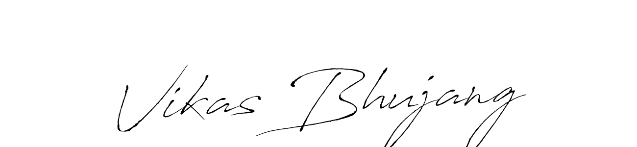 Check out images of Autograph of Vikas Bhujang name. Actor Vikas Bhujang Signature Style. Antro_Vectra is a professional sign style online. Vikas Bhujang signature style 6 images and pictures png