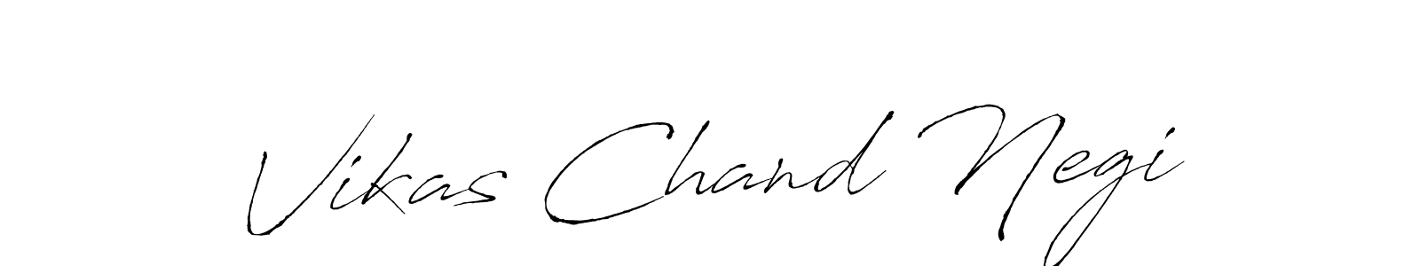 Best and Professional Signature Style for Vikas Chand Negi. Antro_Vectra Best Signature Style Collection. Vikas Chand Negi signature style 6 images and pictures png