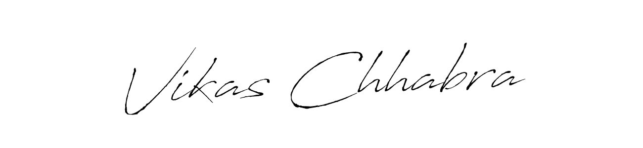Here are the top 10 professional signature styles for the name Vikas Chhabra. These are the best autograph styles you can use for your name. Vikas Chhabra signature style 6 images and pictures png
