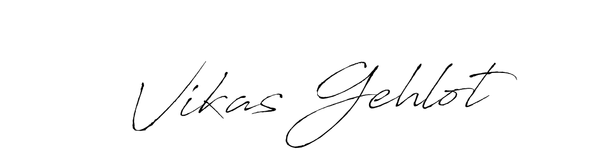 Best and Professional Signature Style for Vikas Gehlot. Antro_Vectra Best Signature Style Collection. Vikas Gehlot signature style 6 images and pictures png