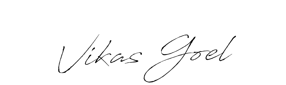 See photos of Vikas Goel official signature by Spectra . Check more albums & portfolios. Read reviews & check more about Antro_Vectra font. Vikas Goel signature style 6 images and pictures png