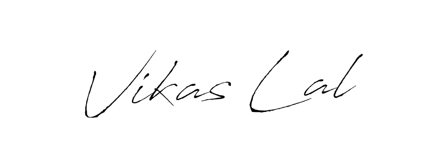 Similarly Antro_Vectra is the best handwritten signature design. Signature creator online .You can use it as an online autograph creator for name Vikas Lal. Vikas Lal signature style 6 images and pictures png