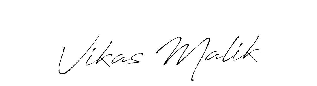 You can use this online signature creator to create a handwritten signature for the name Vikas Malik. This is the best online autograph maker. Vikas Malik signature style 6 images and pictures png