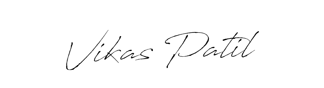 You can use this online signature creator to create a handwritten signature for the name Vikas Patil. This is the best online autograph maker. Vikas Patil signature style 6 images and pictures png