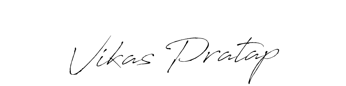 It looks lik you need a new signature style for name Vikas Pratap. Design unique handwritten (Antro_Vectra) signature with our free signature maker in just a few clicks. Vikas Pratap signature style 6 images and pictures png