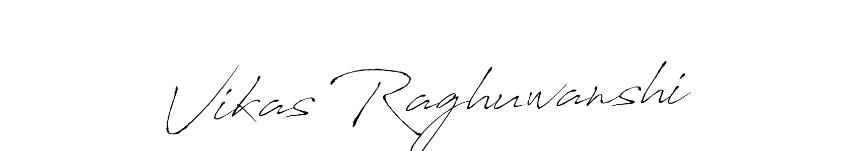 Here are the top 10 professional signature styles for the name Vikas Raghuwanshi. These are the best autograph styles you can use for your name. Vikas Raghuwanshi signature style 6 images and pictures png