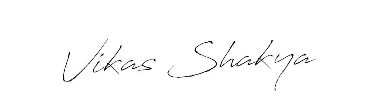 See photos of Vikas Shakya official signature by Spectra . Check more albums & portfolios. Read reviews & check more about Antro_Vectra font. Vikas Shakya signature style 6 images and pictures png