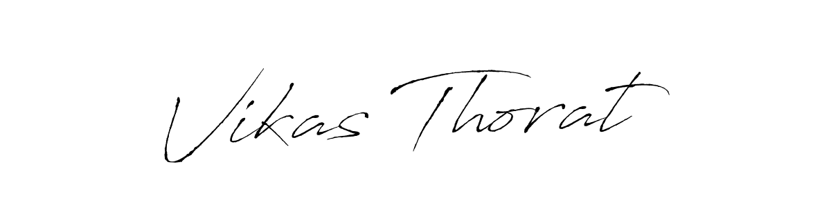 Once you've used our free online signature maker to create your best signature Antro_Vectra style, it's time to enjoy all of the benefits that Vikas Thorat name signing documents. Vikas Thorat signature style 6 images and pictures png