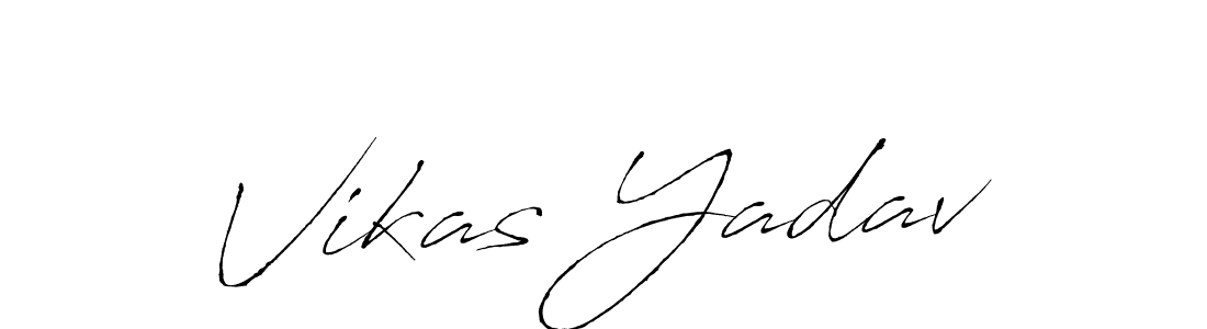 Check out images of Autograph of Vikas Yadav name. Actor Vikas Yadav Signature Style. Antro_Vectra is a professional sign style online. Vikas Yadav signature style 6 images and pictures png