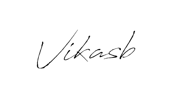 This is the best signature style for the Vikasb name. Also you like these signature font (Antro_Vectra). Mix name signature. Vikasb signature style 6 images and pictures png