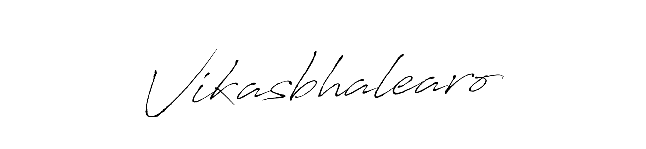 You can use this online signature creator to create a handwritten signature for the name Vikasbhalearo. This is the best online autograph maker. Vikasbhalearo signature style 6 images and pictures png