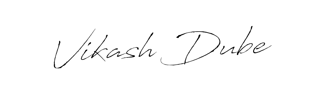 Check out images of Autograph of Vikash Dube name. Actor Vikash Dube Signature Style. Antro_Vectra is a professional sign style online. Vikash Dube signature style 6 images and pictures png