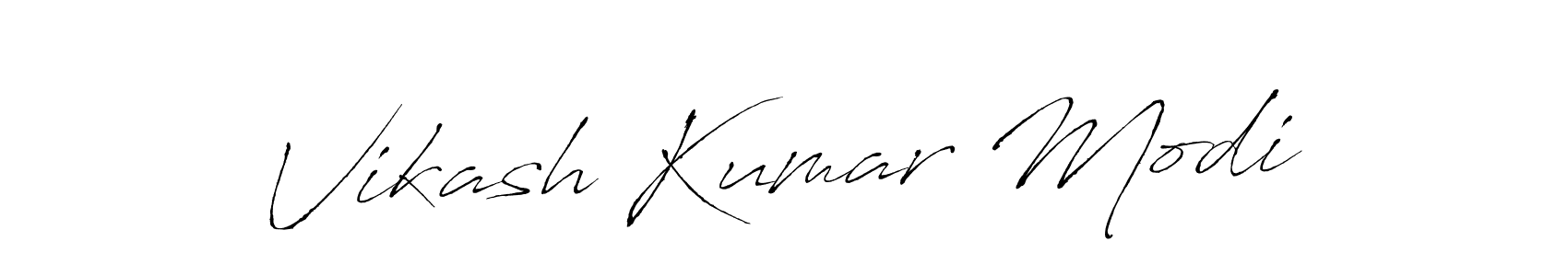 if you are searching for the best signature style for your name Vikash Kumar Modi. so please give up your signature search. here we have designed multiple signature styles  using Antro_Vectra. Vikash Kumar Modi signature style 6 images and pictures png