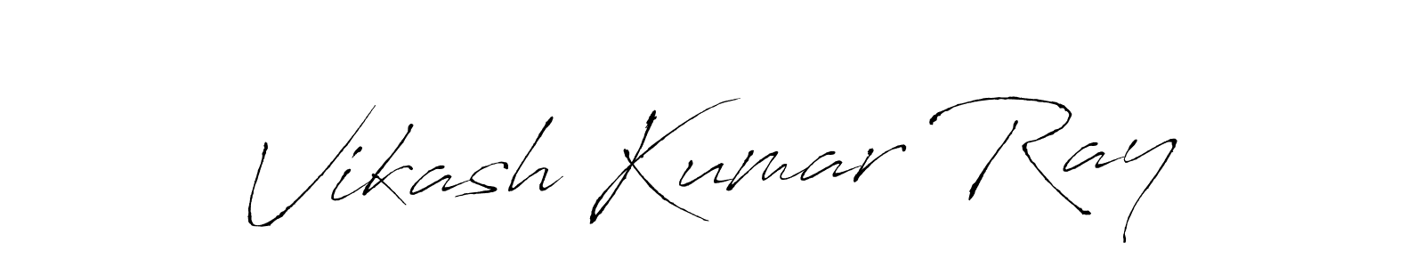 See photos of Vikash Kumar Ray official signature by Spectra . Check more albums & portfolios. Read reviews & check more about Antro_Vectra font. Vikash Kumar Ray signature style 6 images and pictures png