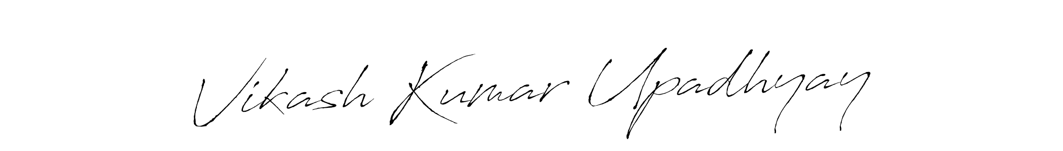 Best and Professional Signature Style for Vikash Kumar Upadhyay. Antro_Vectra Best Signature Style Collection. Vikash Kumar Upadhyay signature style 6 images and pictures png