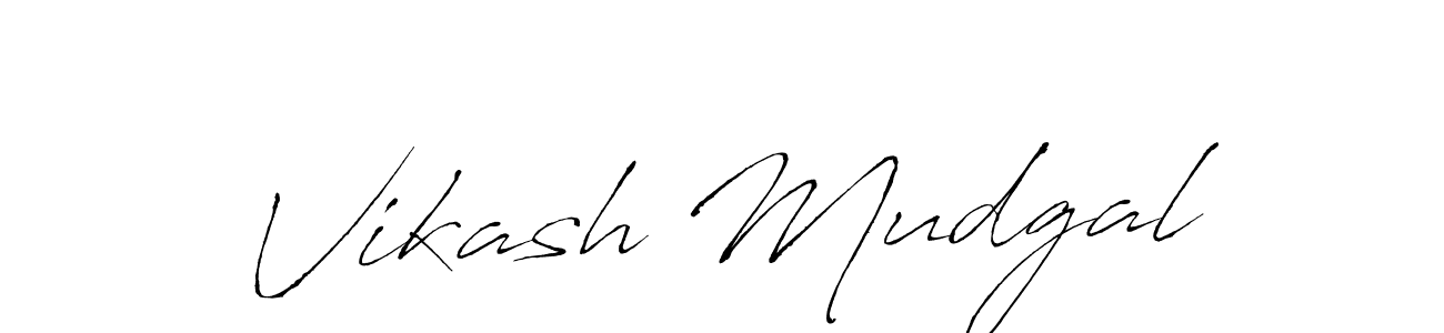 Here are the top 10 professional signature styles for the name Vikash Mudgal. These are the best autograph styles you can use for your name. Vikash Mudgal signature style 6 images and pictures png