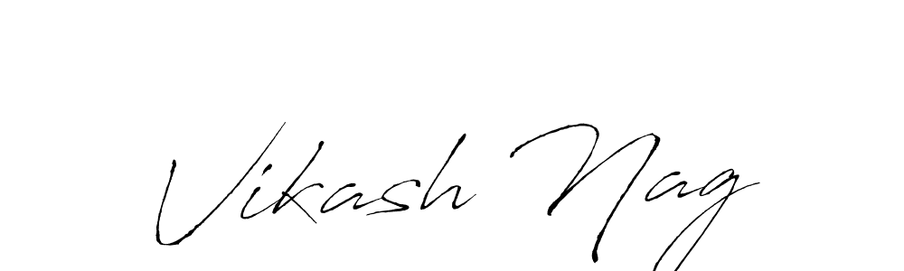 Make a short Vikash Nag signature style. Manage your documents anywhere anytime using Antro_Vectra. Create and add eSignatures, submit forms, share and send files easily. Vikash Nag signature style 6 images and pictures png
