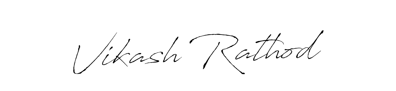 See photos of Vikash Rathod official signature by Spectra . Check more albums & portfolios. Read reviews & check more about Antro_Vectra font. Vikash Rathod signature style 6 images and pictures png