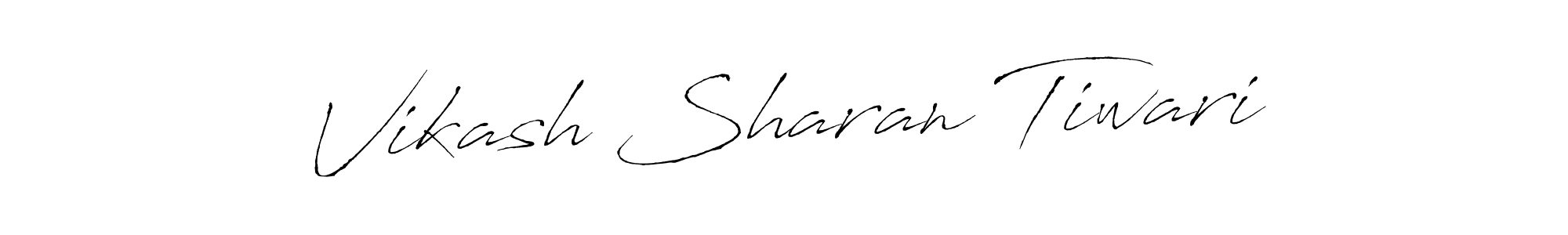 Best and Professional Signature Style for Vikash Sharan Tiwari. Antro_Vectra Best Signature Style Collection. Vikash Sharan Tiwari signature style 6 images and pictures png