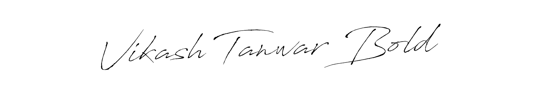 See photos of Vikash Tanwar Bold official signature by Spectra . Check more albums & portfolios. Read reviews & check more about Antro_Vectra font. Vikash Tanwar Bold signature style 6 images and pictures png