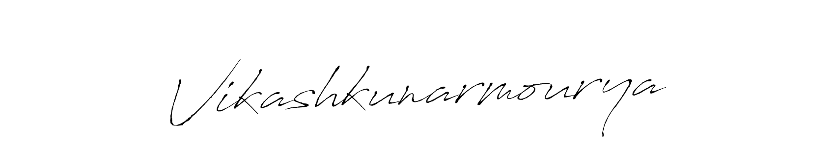 Check out images of Autograph of Vikashkunarmourya name. Actor Vikashkunarmourya Signature Style. Antro_Vectra is a professional sign style online. Vikashkunarmourya signature style 6 images and pictures png