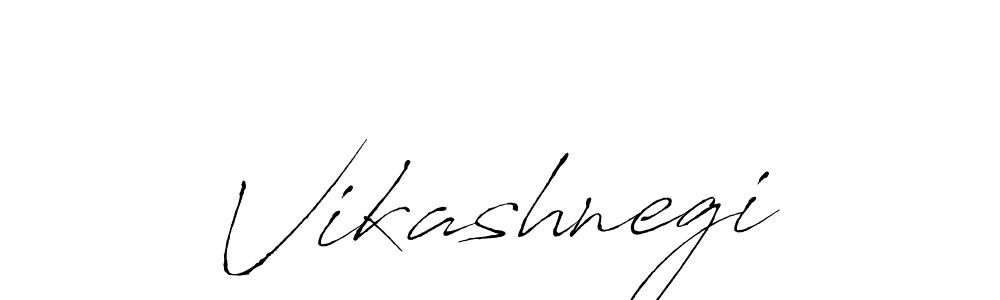 if you are searching for the best signature style for your name Vikashnegi. so please give up your signature search. here we have designed multiple signature styles  using Antro_Vectra. Vikashnegi signature style 6 images and pictures png