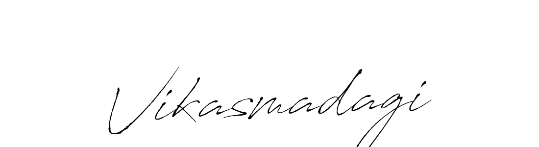 Check out images of Autograph of Vikasmadagi name. Actor Vikasmadagi Signature Style. Antro_Vectra is a professional sign style online. Vikasmadagi signature style 6 images and pictures png