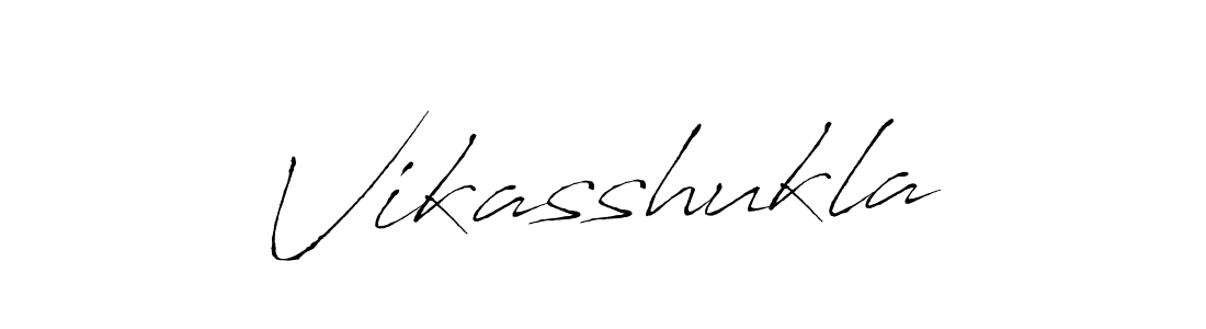 Here are the top 10 professional signature styles for the name Vikasshukla. These are the best autograph styles you can use for your name. Vikasshukla signature style 6 images and pictures png