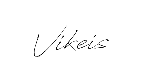 Here are the top 10 professional signature styles for the name Vikeis. These are the best autograph styles you can use for your name. Vikeis signature style 6 images and pictures png