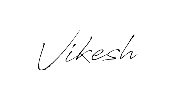 Check out images of Autograph of Vikesh name. Actor Vikesh Signature Style. Antro_Vectra is a professional sign style online. Vikesh signature style 6 images and pictures png