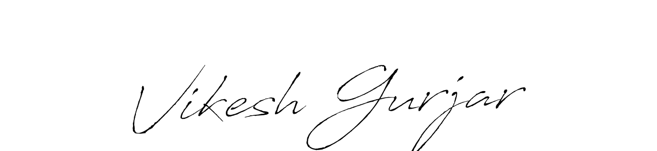Here are the top 10 professional signature styles for the name Vikesh Gurjar. These are the best autograph styles you can use for your name. Vikesh Gurjar signature style 6 images and pictures png