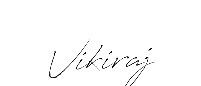 Best and Professional Signature Style for Vikiraj. Antro_Vectra Best Signature Style Collection. Vikiraj signature style 6 images and pictures png