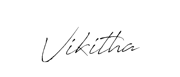 Check out images of Autograph of Vikitha name. Actor Vikitha Signature Style. Antro_Vectra is a professional sign style online. Vikitha signature style 6 images and pictures png