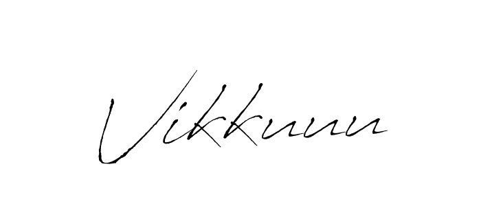 You can use this online signature creator to create a handwritten signature for the name Vikkuuu. This is the best online autograph maker. Vikkuuu signature style 6 images and pictures png