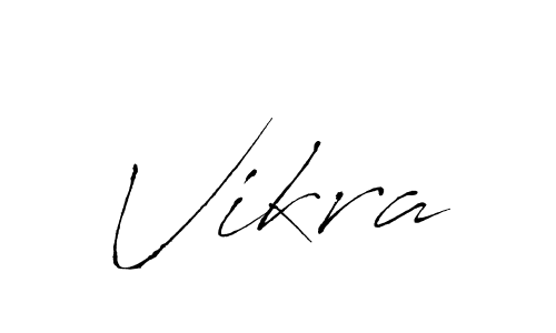 Check out images of Autograph of Vikra name. Actor Vikra Signature Style. Antro_Vectra is a professional sign style online. Vikra signature style 6 images and pictures png