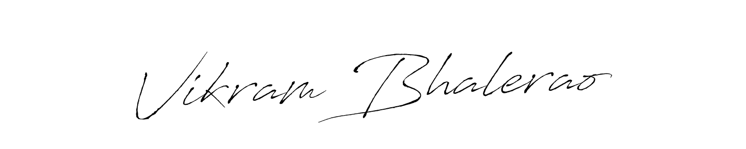 This is the best signature style for the Vikram Bhalerao name. Also you like these signature font (Antro_Vectra). Mix name signature. Vikram Bhalerao signature style 6 images and pictures png