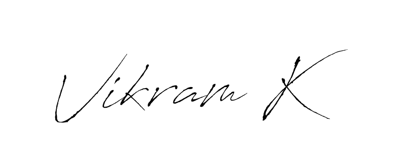 Check out images of Autograph of Vikram K name. Actor Vikram K Signature Style. Antro_Vectra is a professional sign style online. Vikram K signature style 6 images and pictures png