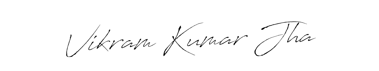 Here are the top 10 professional signature styles for the name Vikram Kumar Jha. These are the best autograph styles you can use for your name. Vikram Kumar Jha signature style 6 images and pictures png