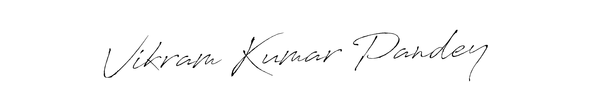 See photos of Vikram Kumar Pandey official signature by Spectra . Check more albums & portfolios. Read reviews & check more about Antro_Vectra font. Vikram Kumar Pandey signature style 6 images and pictures png
