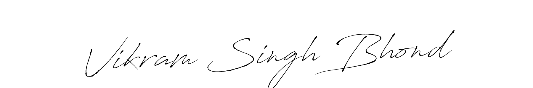 See photos of Vikram Singh Bhond official signature by Spectra . Check more albums & portfolios. Read reviews & check more about Antro_Vectra font. Vikram Singh Bhond signature style 6 images and pictures png