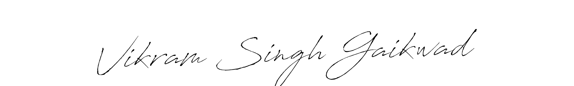 See photos of Vikram Singh Gaikwad official signature by Spectra . Check more albums & portfolios. Read reviews & check more about Antro_Vectra font. Vikram Singh Gaikwad signature style 6 images and pictures png